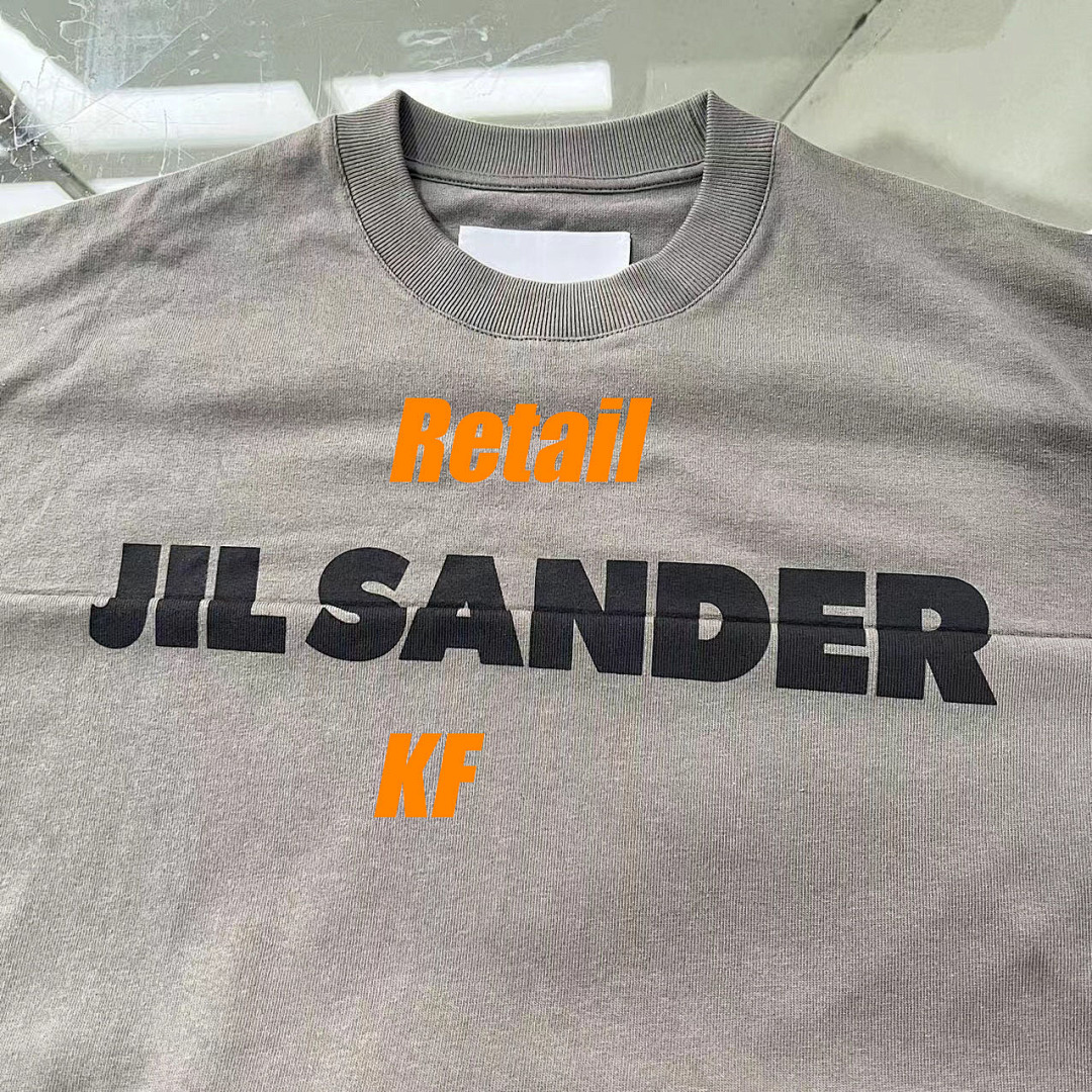 Other JIL Olive-Green - Image 6