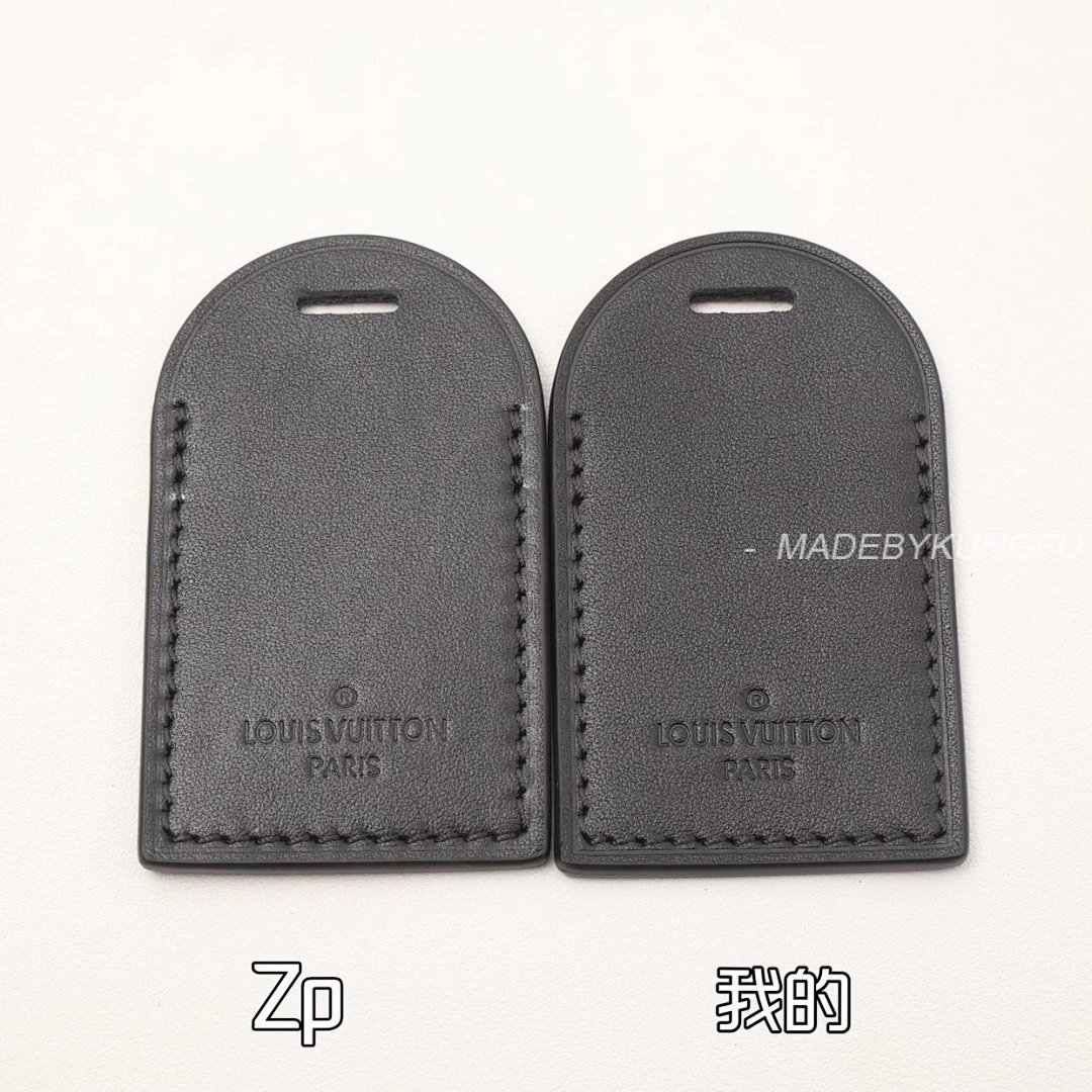 【A+ Item ID 8421 Advanced Customization (Classic Black Presbyopic Series Organ Mini) - Image 26