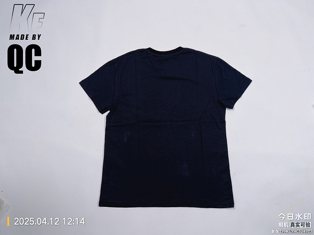 Other CE Cracked Print - Image 16