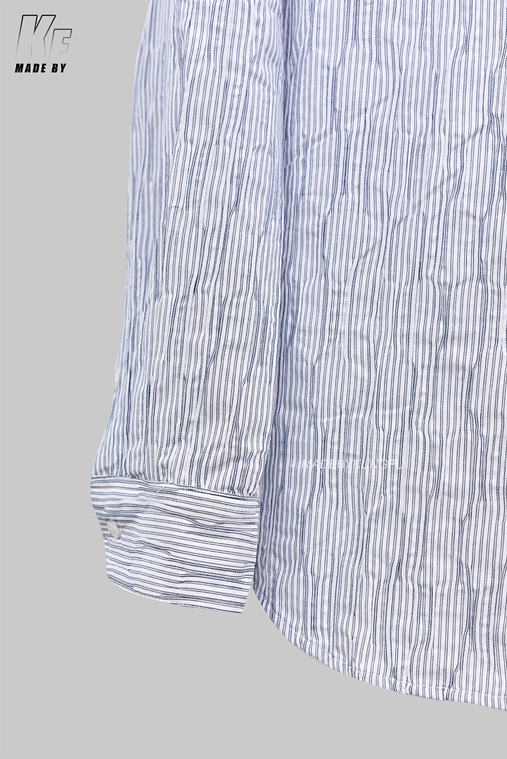 Other LOE Striped Shirt - Image 19