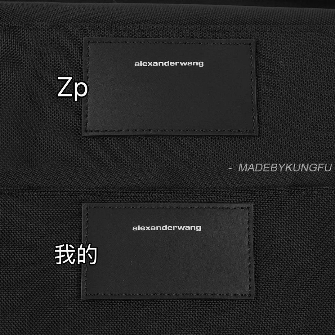 【A+ Item ID 8492 King Alexander Elite- High-End Hardware (Print Alignment 6 Next Editi) - Image 19