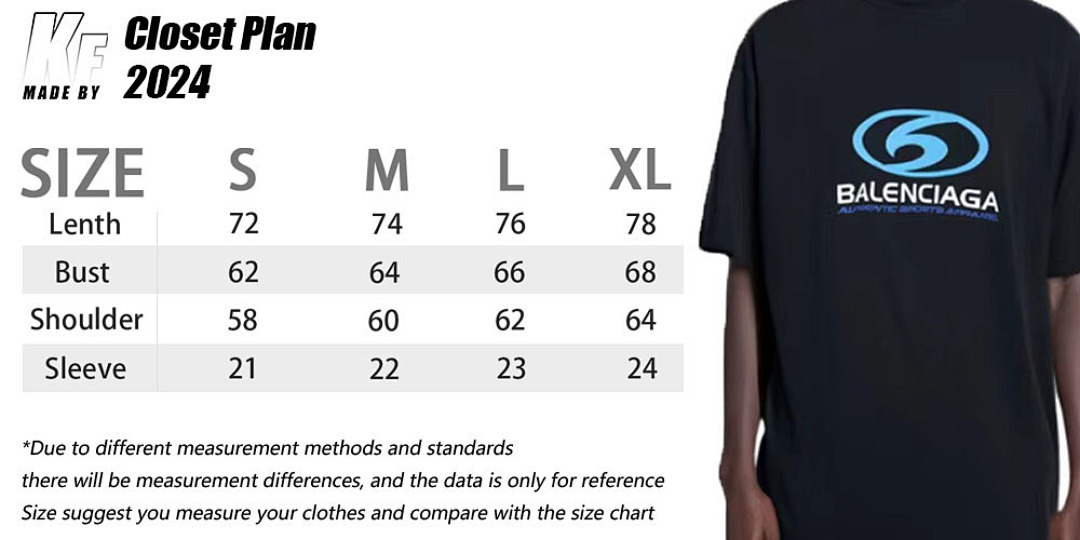 Other BLCG Cracking Tee - Image 2