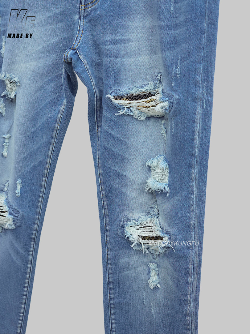 Other AMIRI Jeans - Image 14