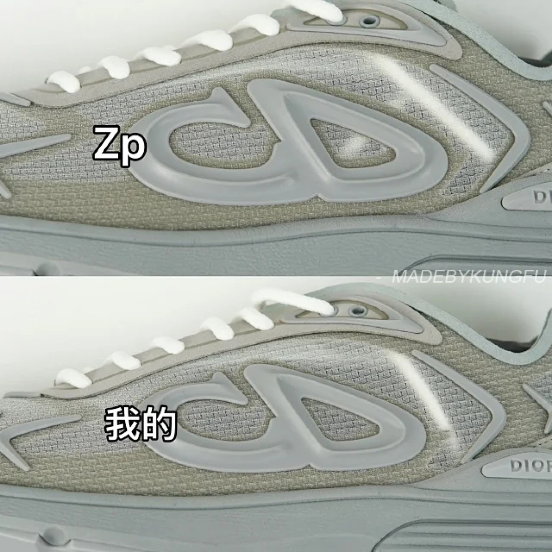【A+ Item ID 9078 D1OR B30 CD Logo Shoes, Simple Lace Up Running Low Cut Lifestyle Casual Sho - Image 39