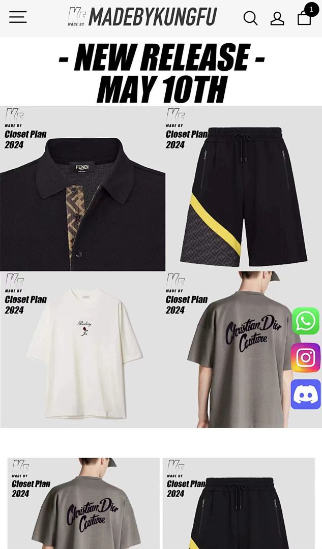 Other Direct Order Guide - Image 2
