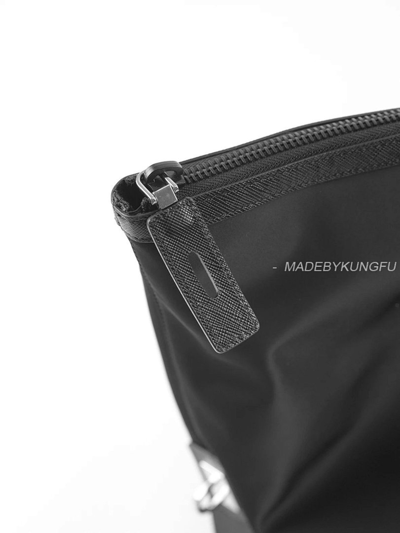 【A+ Item ID 8425 Advanced Customization (High Density Nylon Fabric Extra Large Capac) - Image 7
