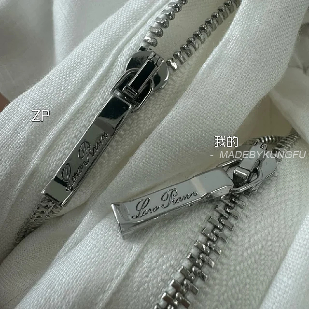 【A+ Item ID 9094 Loro 100% Natural Linen New Customized Hardware Solid Color Breathable Four - Image 19