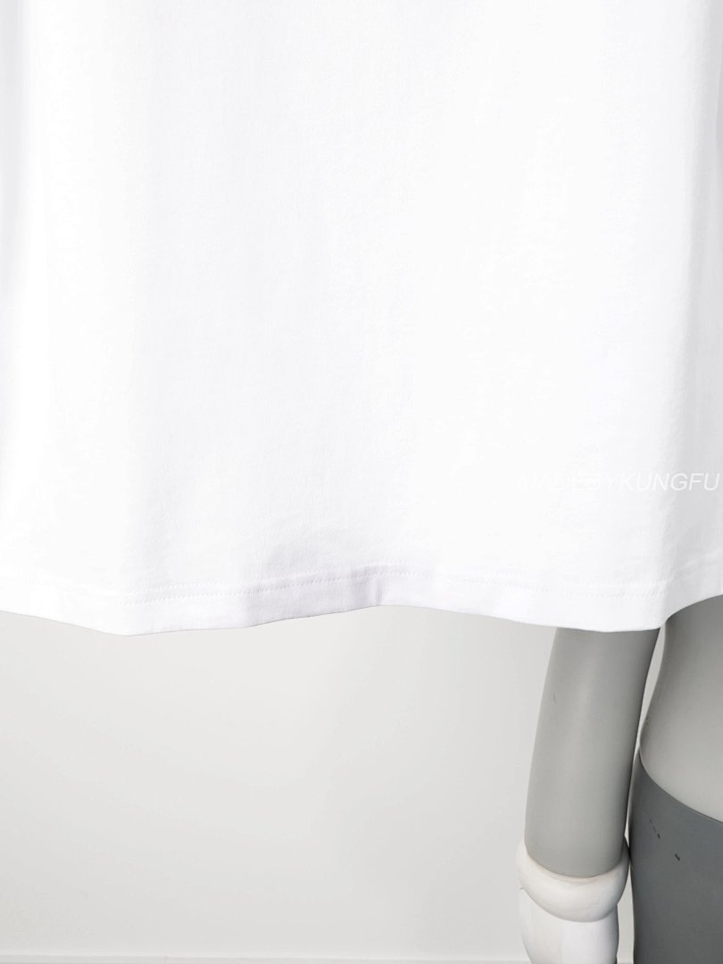【A+ Item ID 8275 Alexander-Wang King Alexander (Architectural Print Oversized Logo S) - Image 9