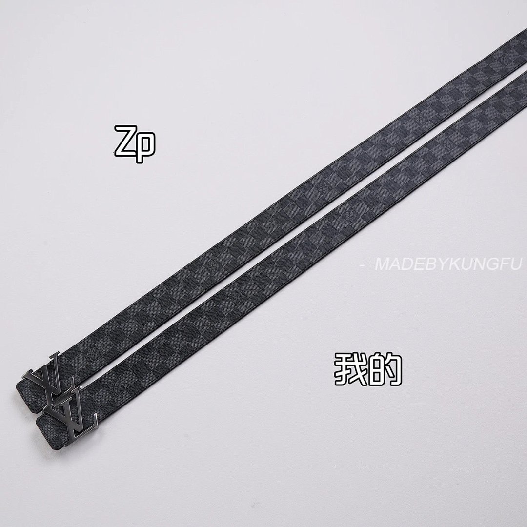 【A+ Item ID 8390 Advanced Customization (Classic Checkerboard Series Presbyopic Chec) - Image 21