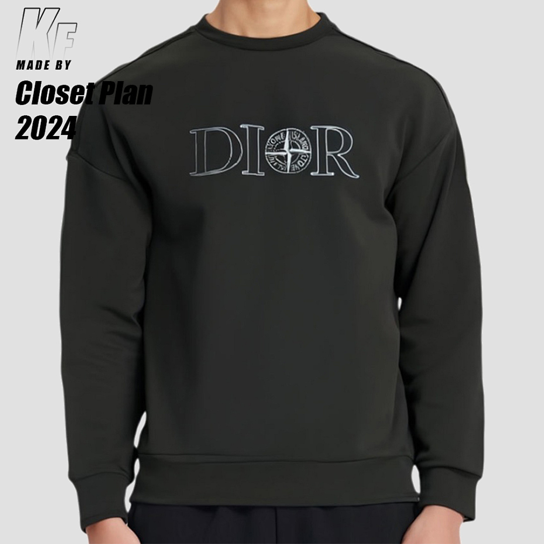Other Or X SL Crew Neck