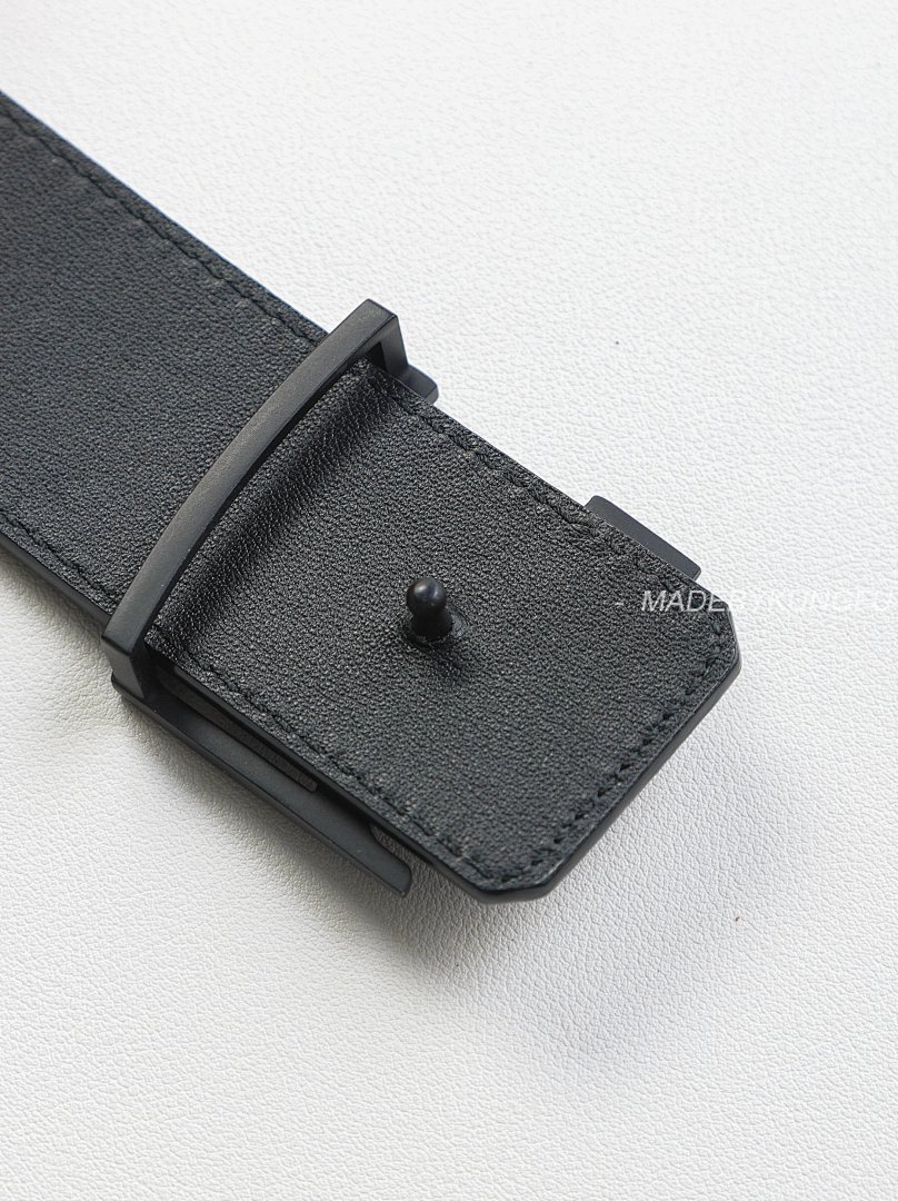 【A+ Item ID 8392 Advanced Customization -2021Ss Classic Old Flower Embossed Logo Hardwa - Image 13