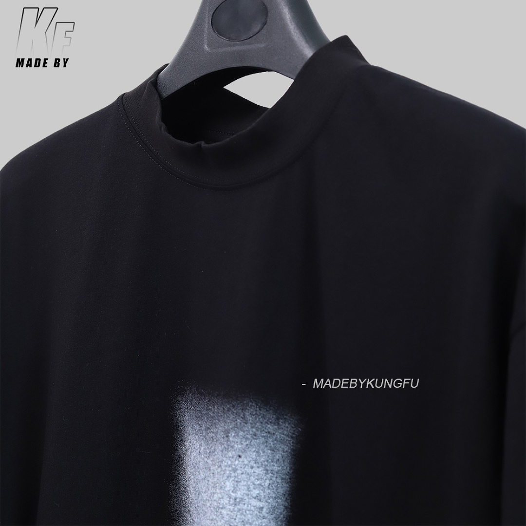 Other BLCG God Gate Tee - Image 13