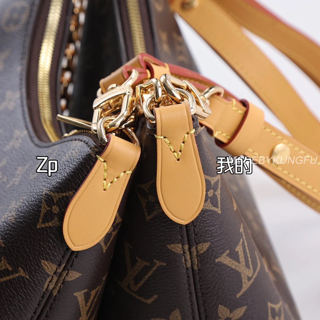 【A+ Item ID 8484 Haute Couture -2021Ss (Classic Old Flower Series Bull Horn Shoulder) - Image 31