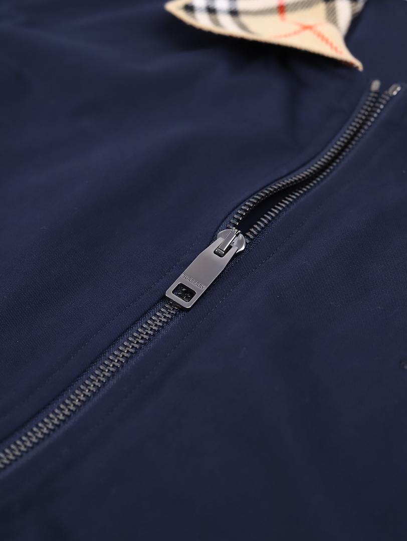 Other BBR Glenfields Jacket - Image 48