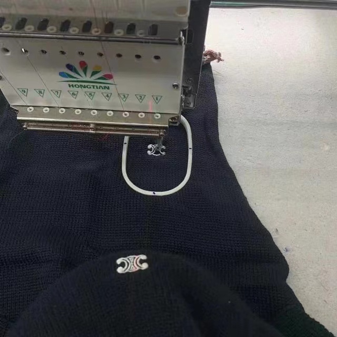 Other CE Sweater - Image 15