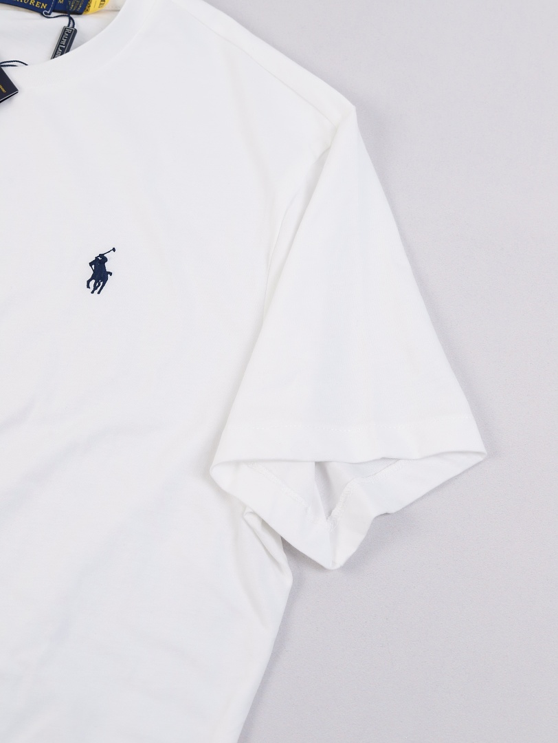 Other RL Classic Tee - Image 23