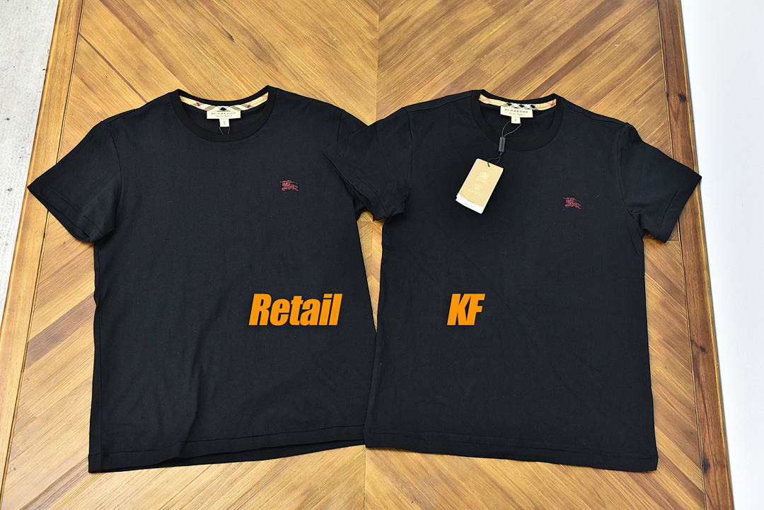 Other BBR Classic Horse Tee - Image 16