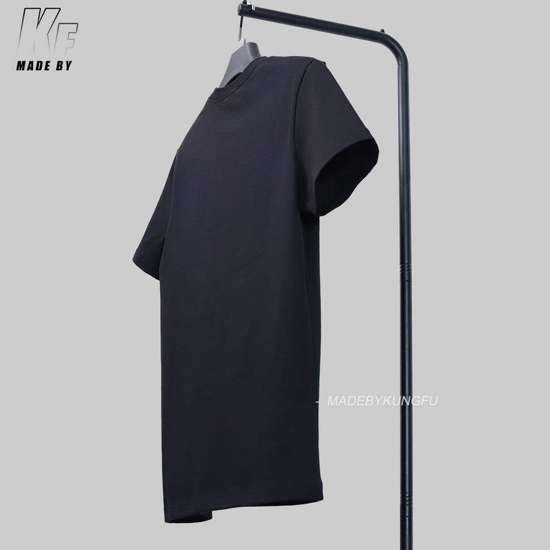 Other Or Lucky Clover Tee - Image 18