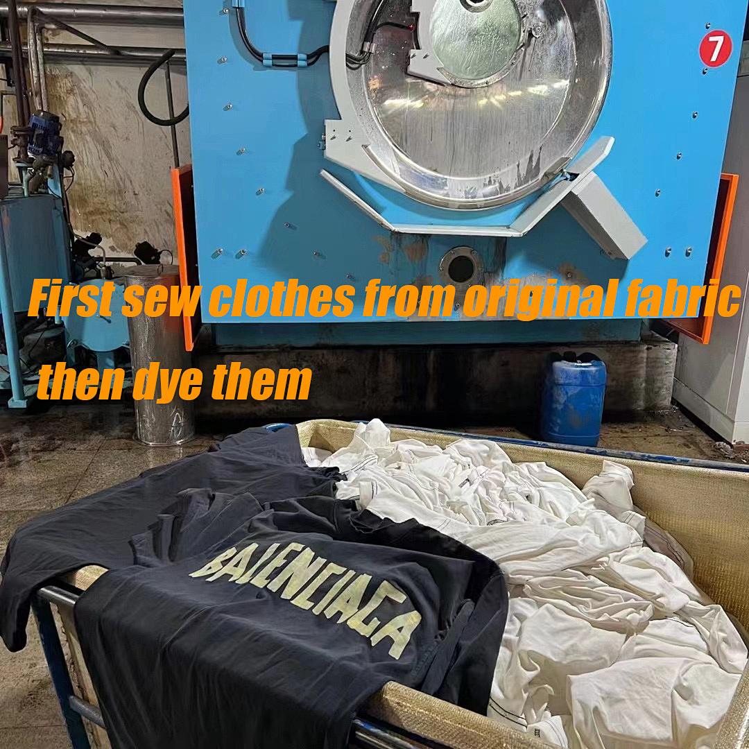 Other BLCG Type Tee - Image 6