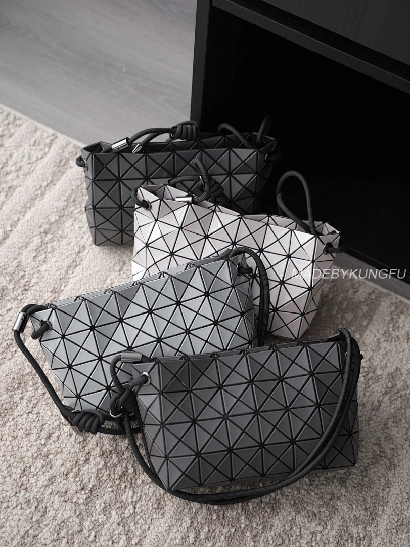 【A+ Item ID 8499 Miyake Life -3 Months Limited Edition (LOOP Fully Handmade Stickers) - Image 3