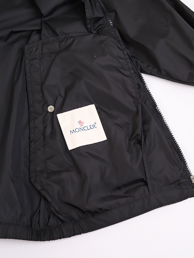 Other Mon Grrimpeurs Jacket - Image 12