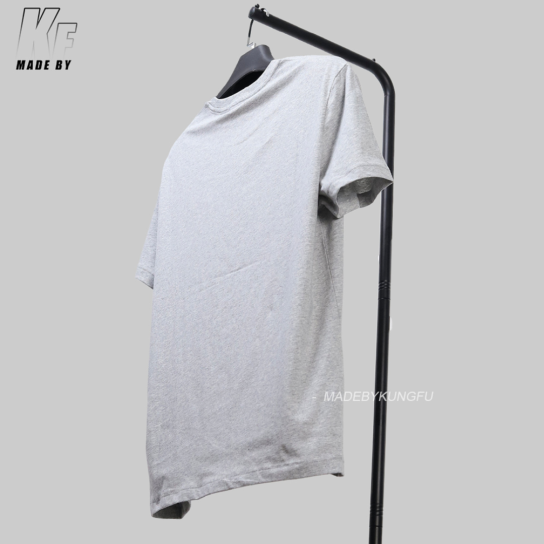 Other RL Classic Tee - Image 38