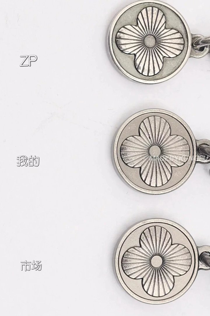 【A+ Item ID 8386 “ Natural Marble Three Sets Of New Molds ” Advanced Customization -2 - Image 18