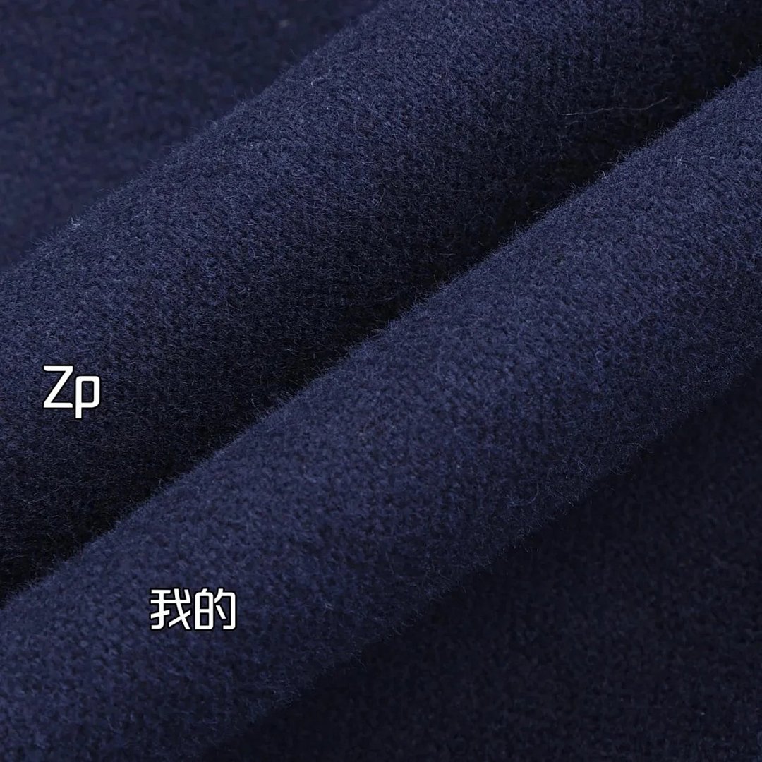 【A+ Item ID 8212 AmiParis-2023Ss Classic (Workwear Pocket Shirt Heavyweight Fabric) - Image 25