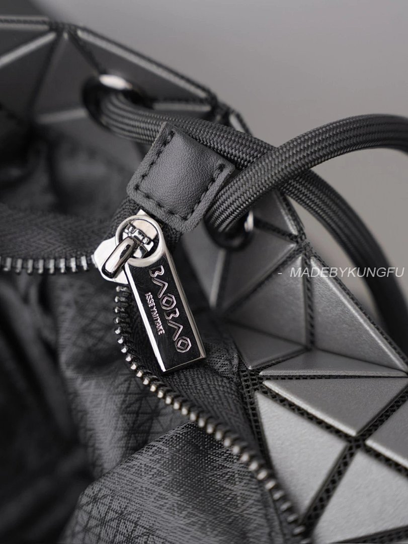 【A+ Item ID 8499 Miyake Life -3 Months Limited Edition (LOOP Fully Handmade Stickers) - Image 12