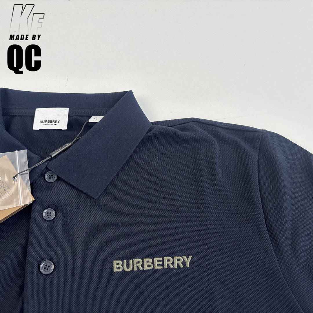 Other BBR Webbing Embroidered Polo - Image 50