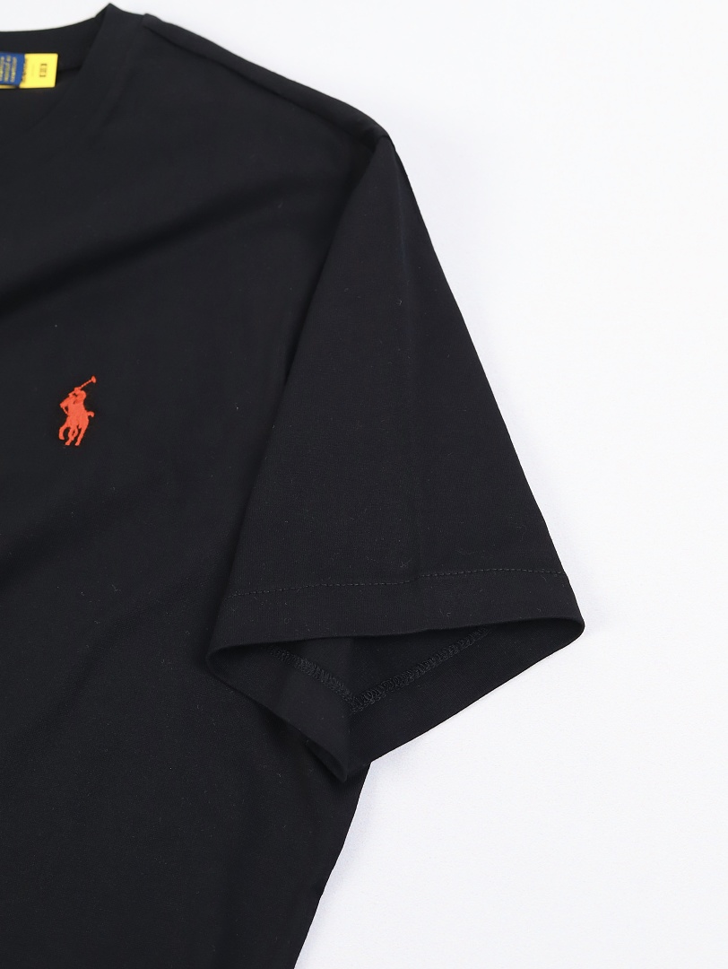 Other RL Classic Tee - Image 15