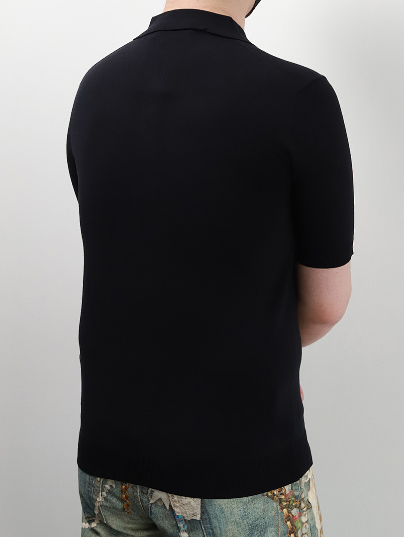 Other GUC Knit Polo - Image 7