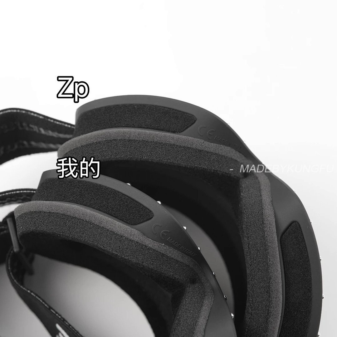 【A+ Item ID 8405 CL Sailin _Imported TPU_ _Mirror Color Light Zero Difference_ - Image 10