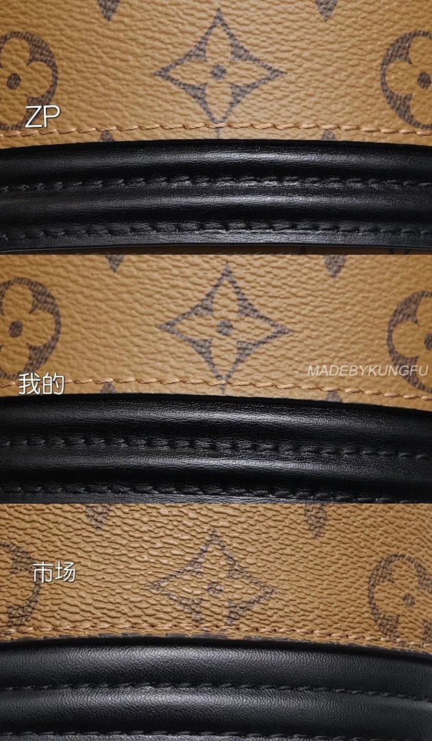【A+ Item ID 8521 “ Error 500 !!1500_That’S An Error_There Was Error_ P (Server Error) - Image 20
