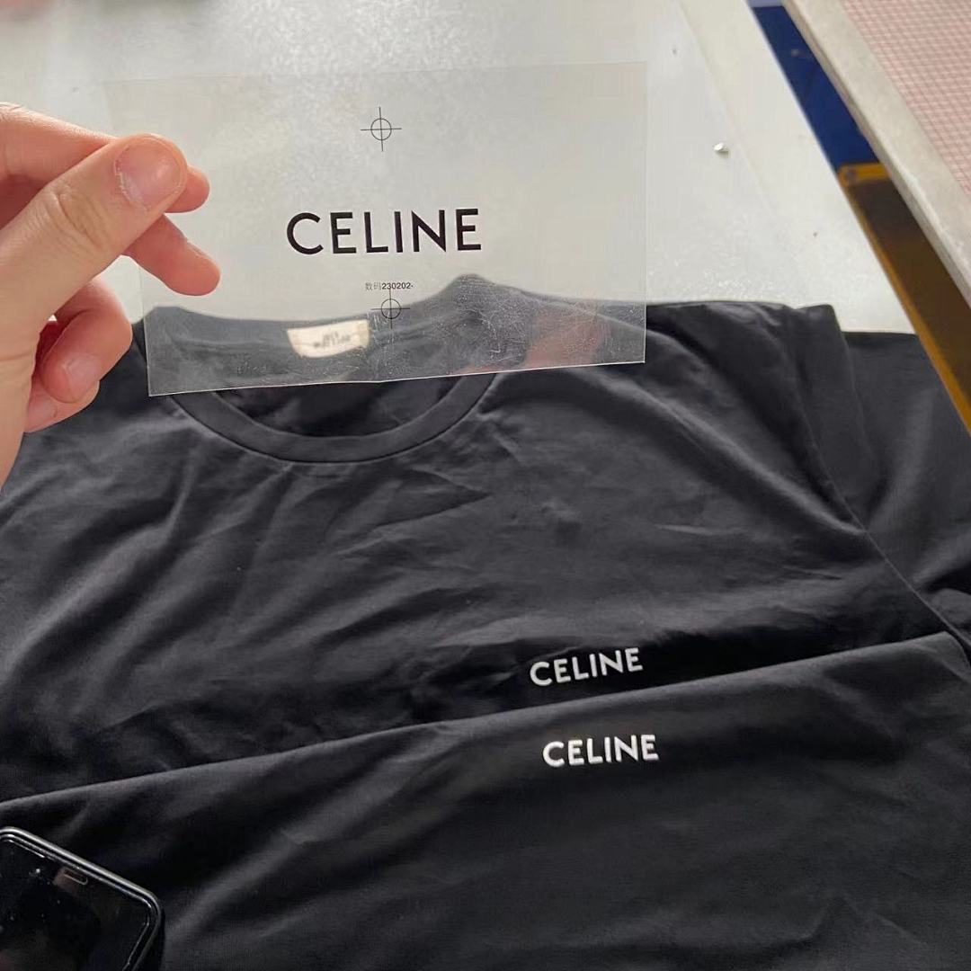 Other CE Logo Tee - Image 16