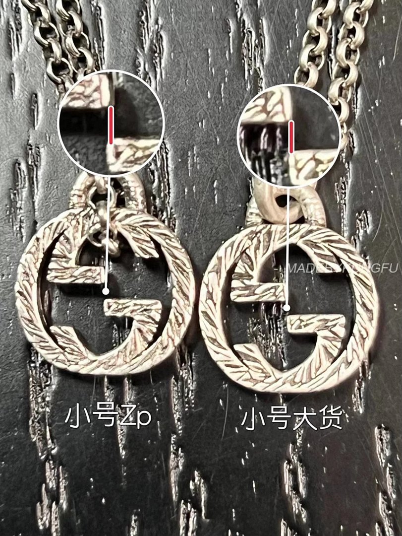【A+ Item ID 8366 (Differentiated Development Of Large And Small Codes Two Sets Mo) - Image 2