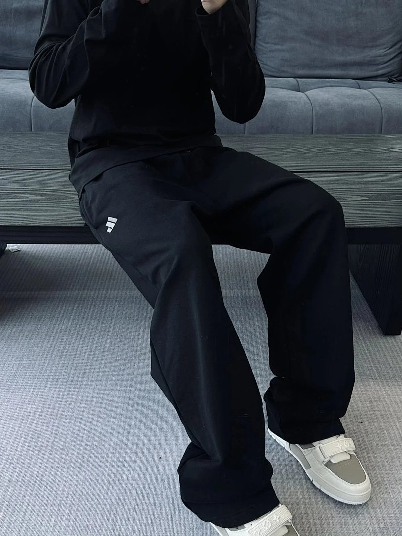 Other BLCG 3M Reflective Pants - Image 16