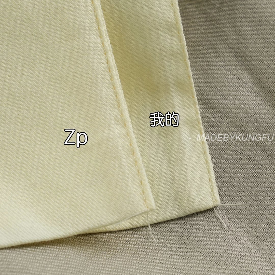 【A+ Item ID 8240 LP Linen Casual Shorts -“ Efficient Heat Dissipation ”14 Worsted - Image 23