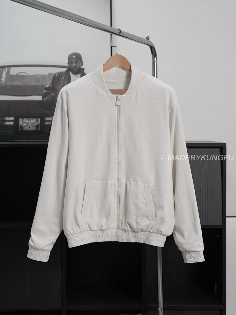 【A+ Item ID 8056 Reversible -25 New Early Autumn Men's Series “ Mercerization Process ” - Image 22