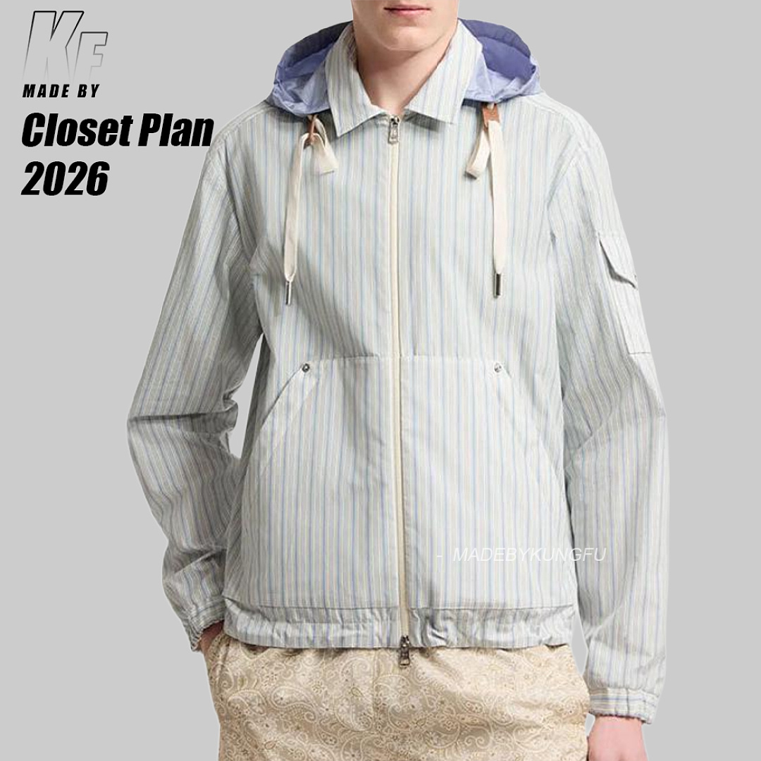 Other Future Release - Image 10