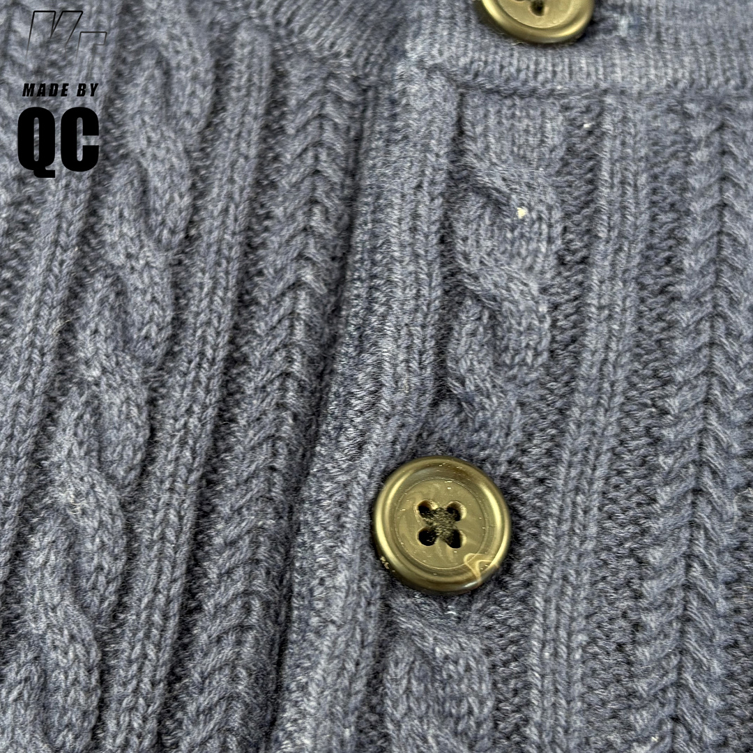 Other BC Seagull Leading Island Cotton Knitted Polo - Image 48
