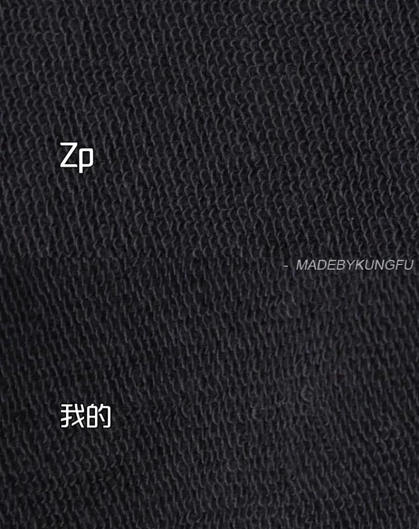 【A+ Item ID 8073 Balenci@Ga- Paris -2023Ss- Back Neck Lettering Logo- Crew Sweatsh - Image 48