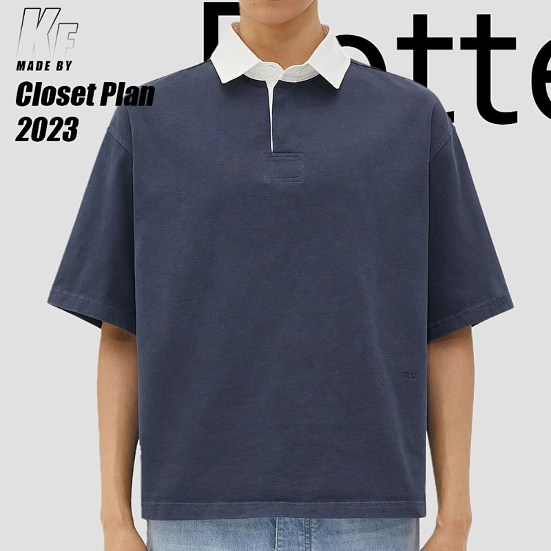 Other BV POLO, photo 1