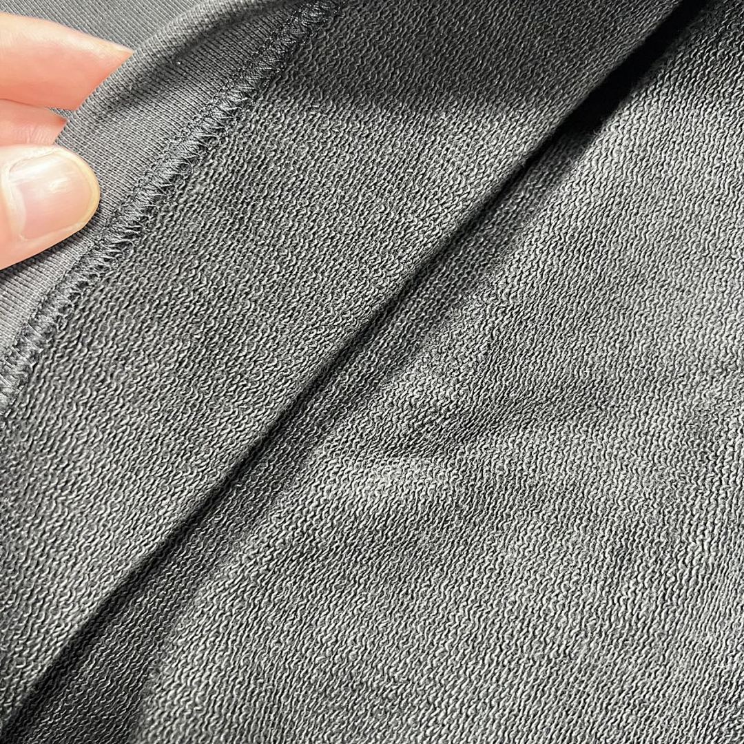 Other BLCG 3M Reflective Pants - Image 11