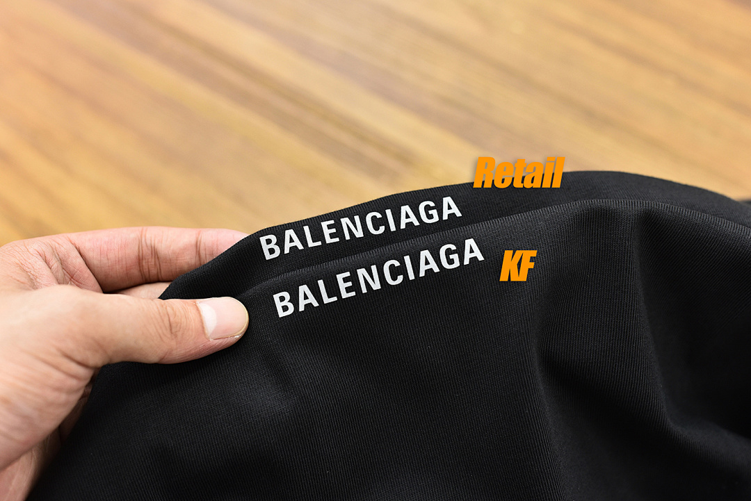 Other BLCG Reflective Tee - Image 21