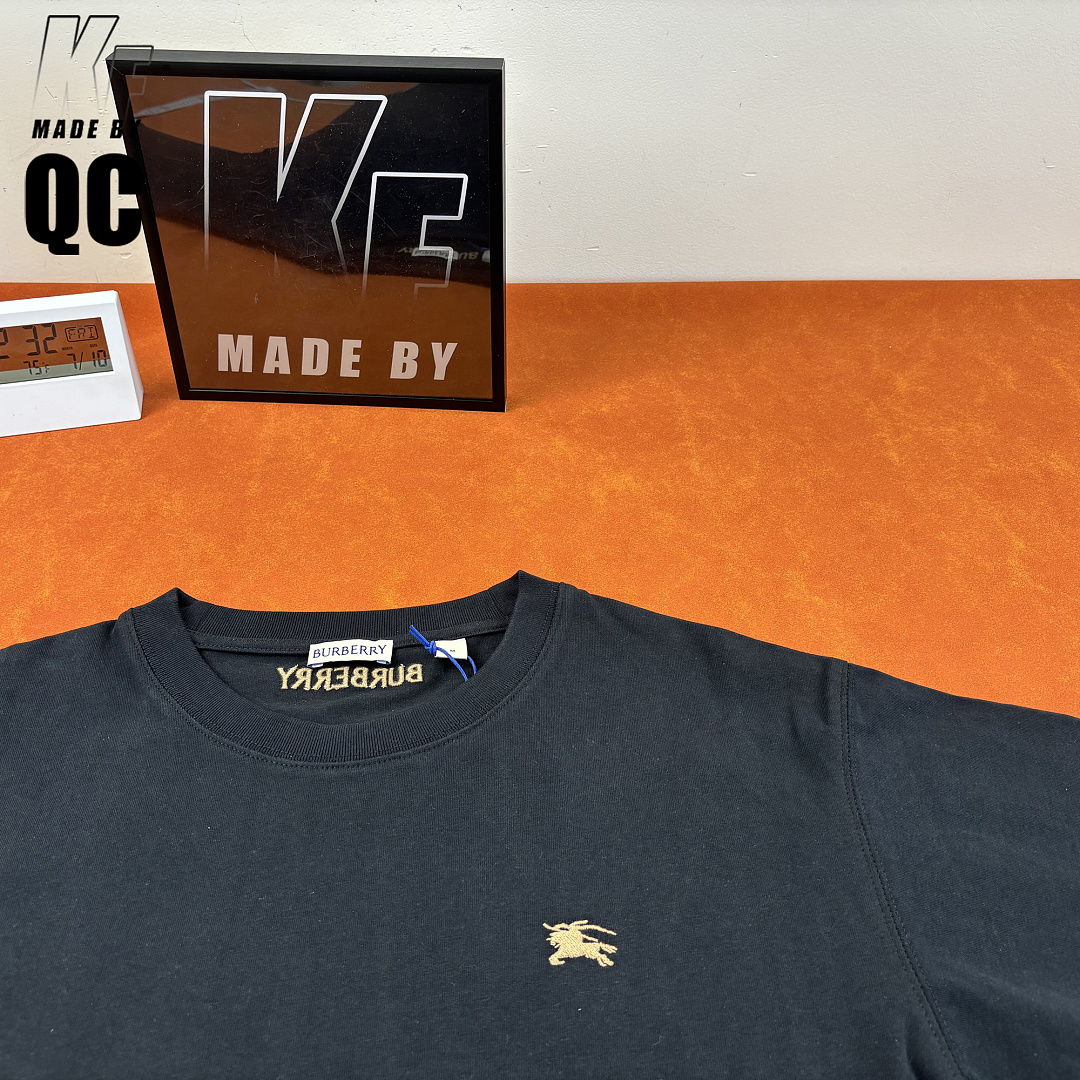 Other BBR Sleeve Stripe Tee - Image 37