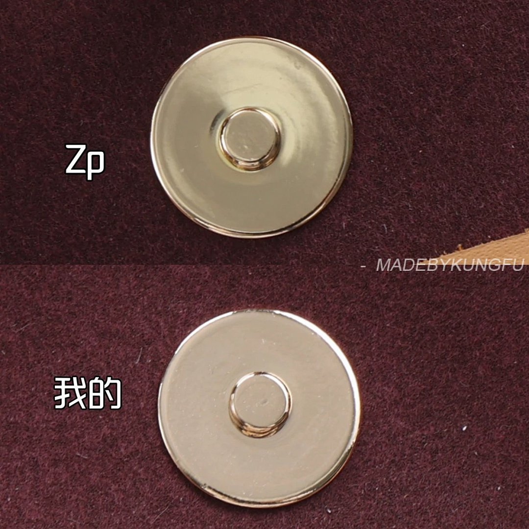 【A+ Item ID 8435 Advanced Customization -2022Ss Monogram Vintage Series (Carryall BB C) - Image 13