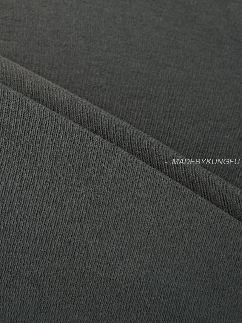 【A+ Item ID 8171 Acne Stud1Os-1996 Series (_Handmade Spray_ Aging _Exclusive 85% Cot) - Image 16