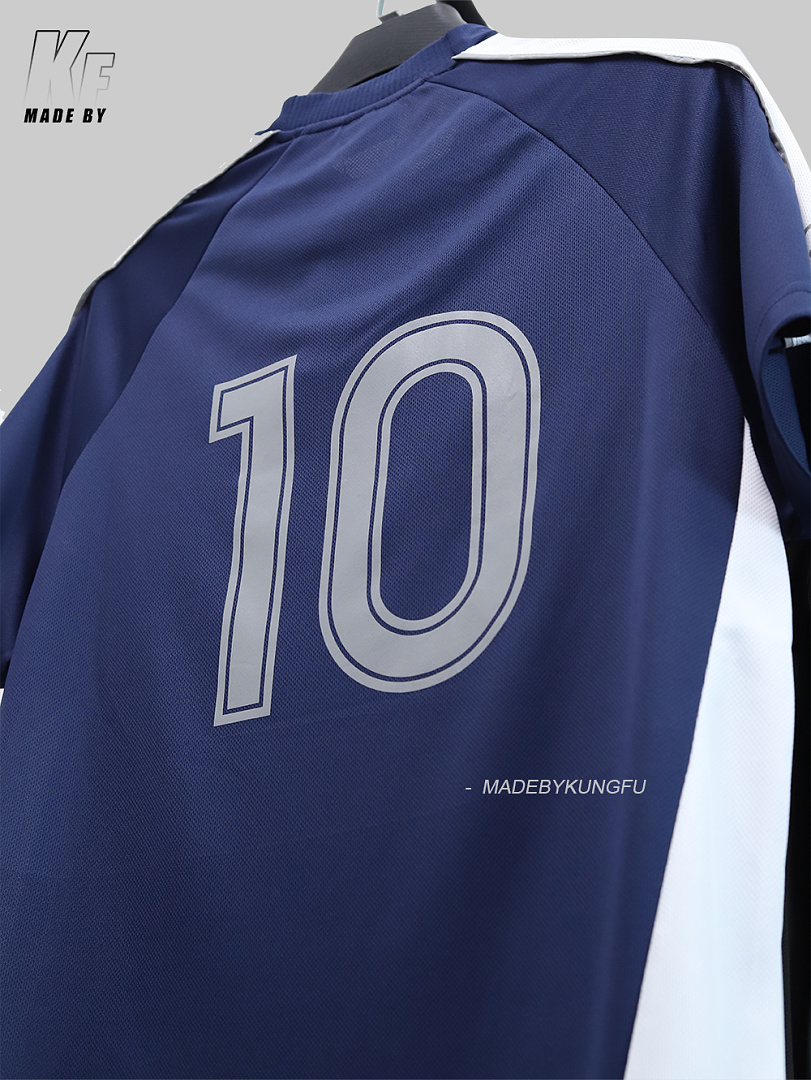 Other BLCG NO.10 Jersey - Image 16