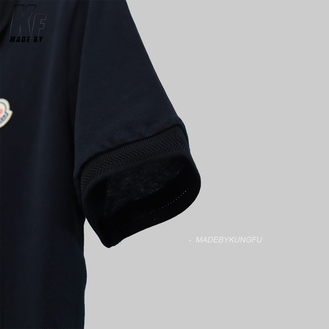 Other Mon Classic Polo - Image 15